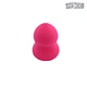 Gourd Shape Makeup Sponge